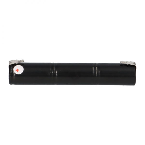 4158 Ansicht 2